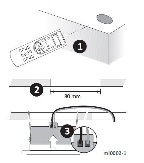 http://strefalazienek.home.pl/Sindoor/sindoor%20strereo%20intalacja.jpg